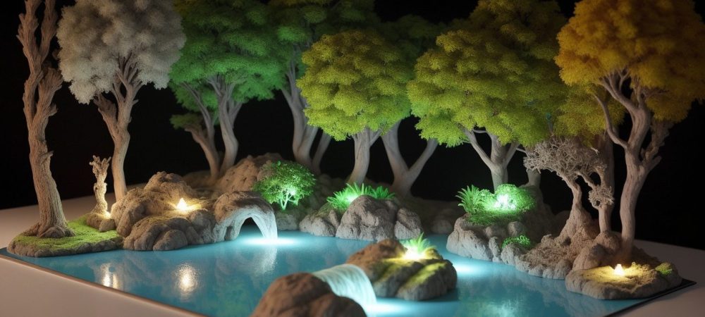 O Legado de Lina Bo Bardi na Arquitetura Brasileira