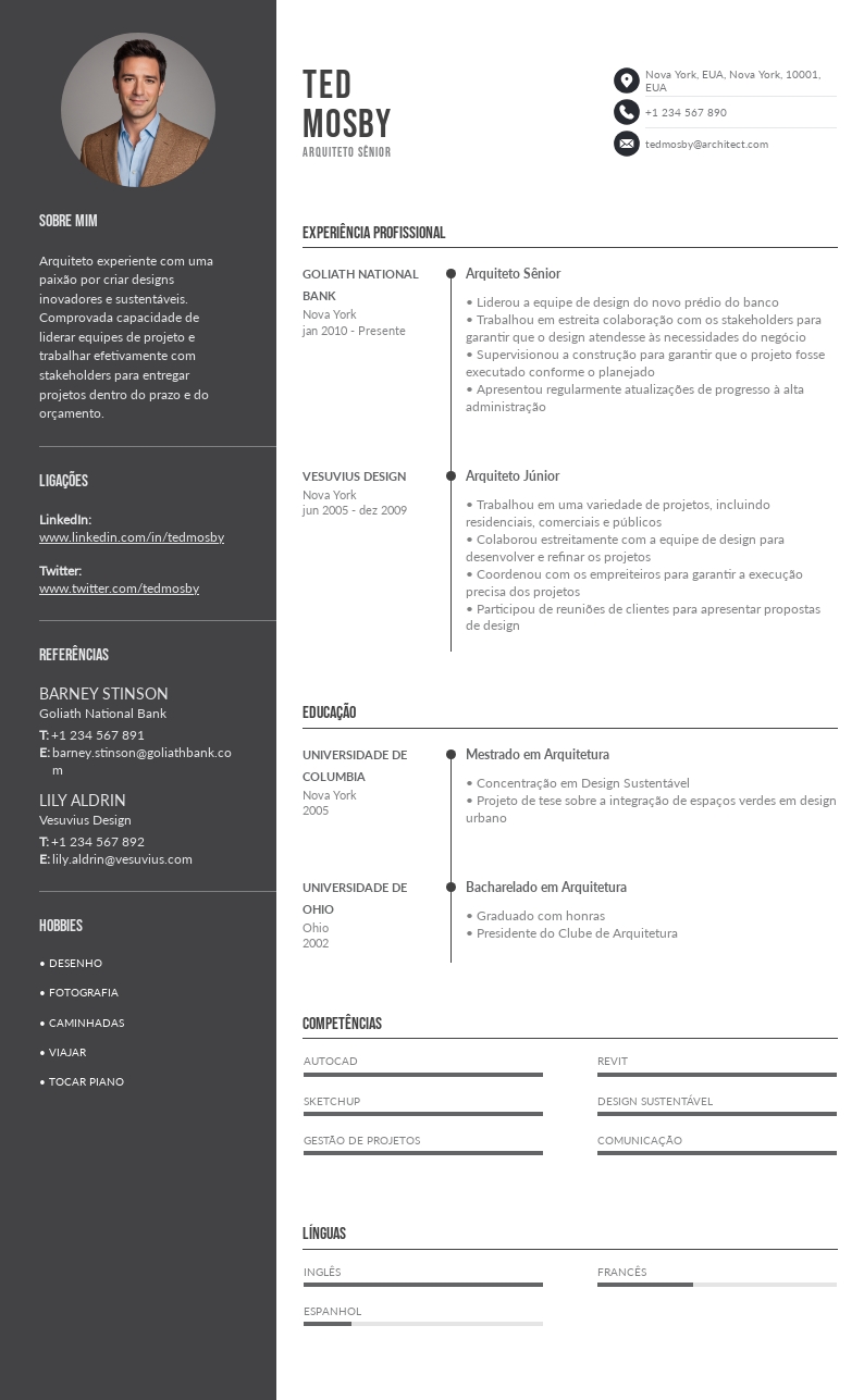 Carla Juaçaba: Poesia e Estrutura em Seus Projetos