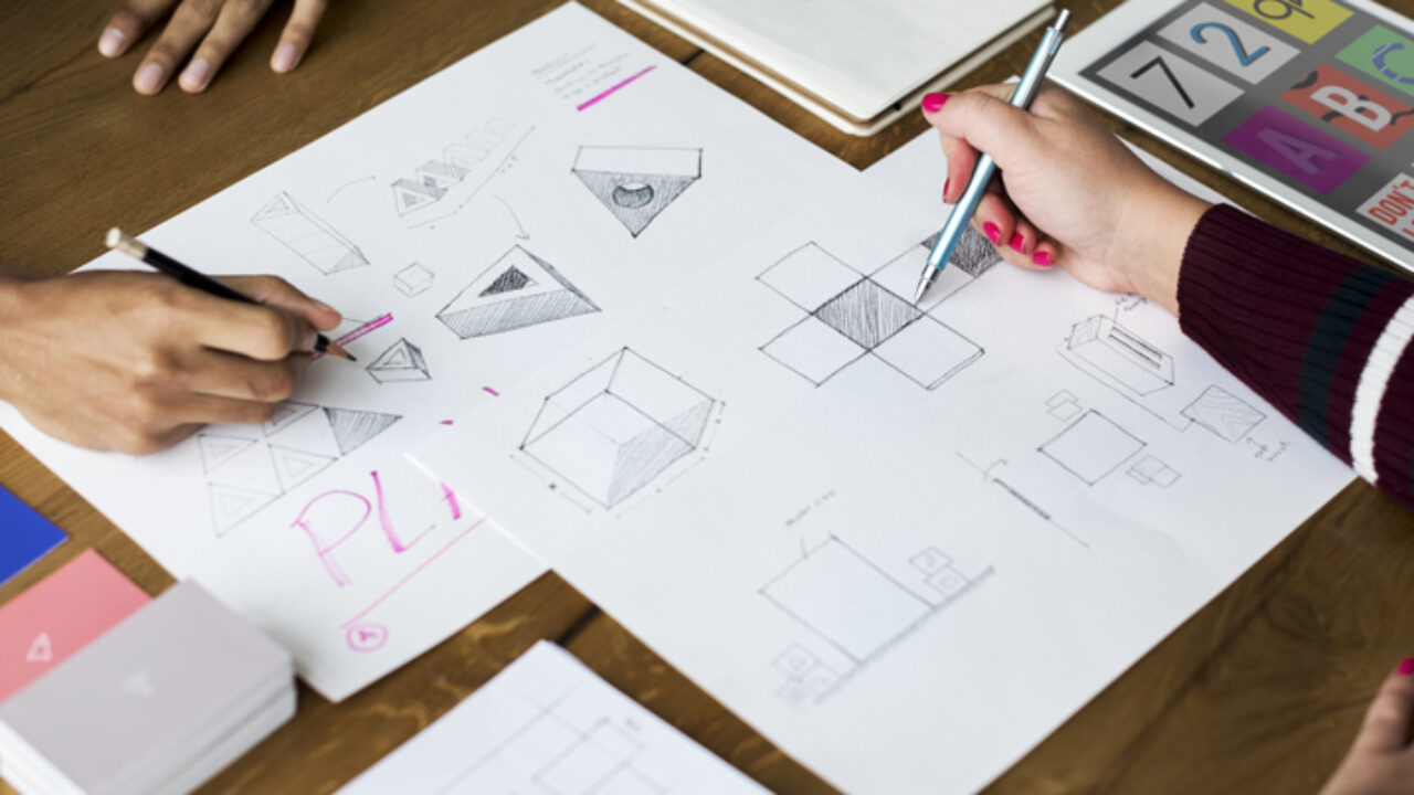 Ana Sawaia: Leveza e Despojamento no Urbanismo e Interiores