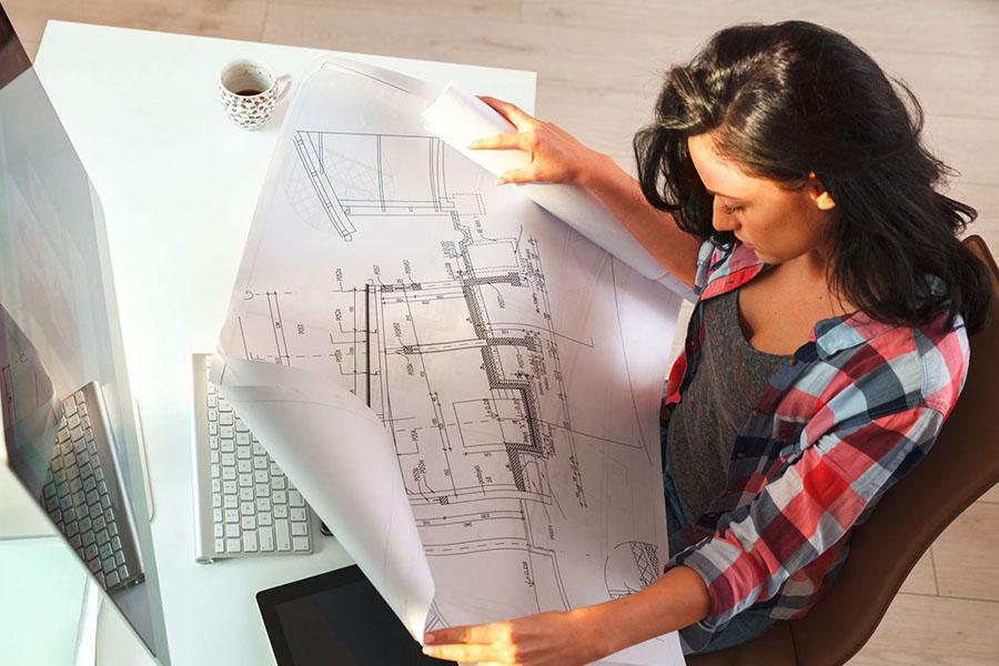 Zaha Hadid: A Visionária da Arquitetura Orgânica e Futurista