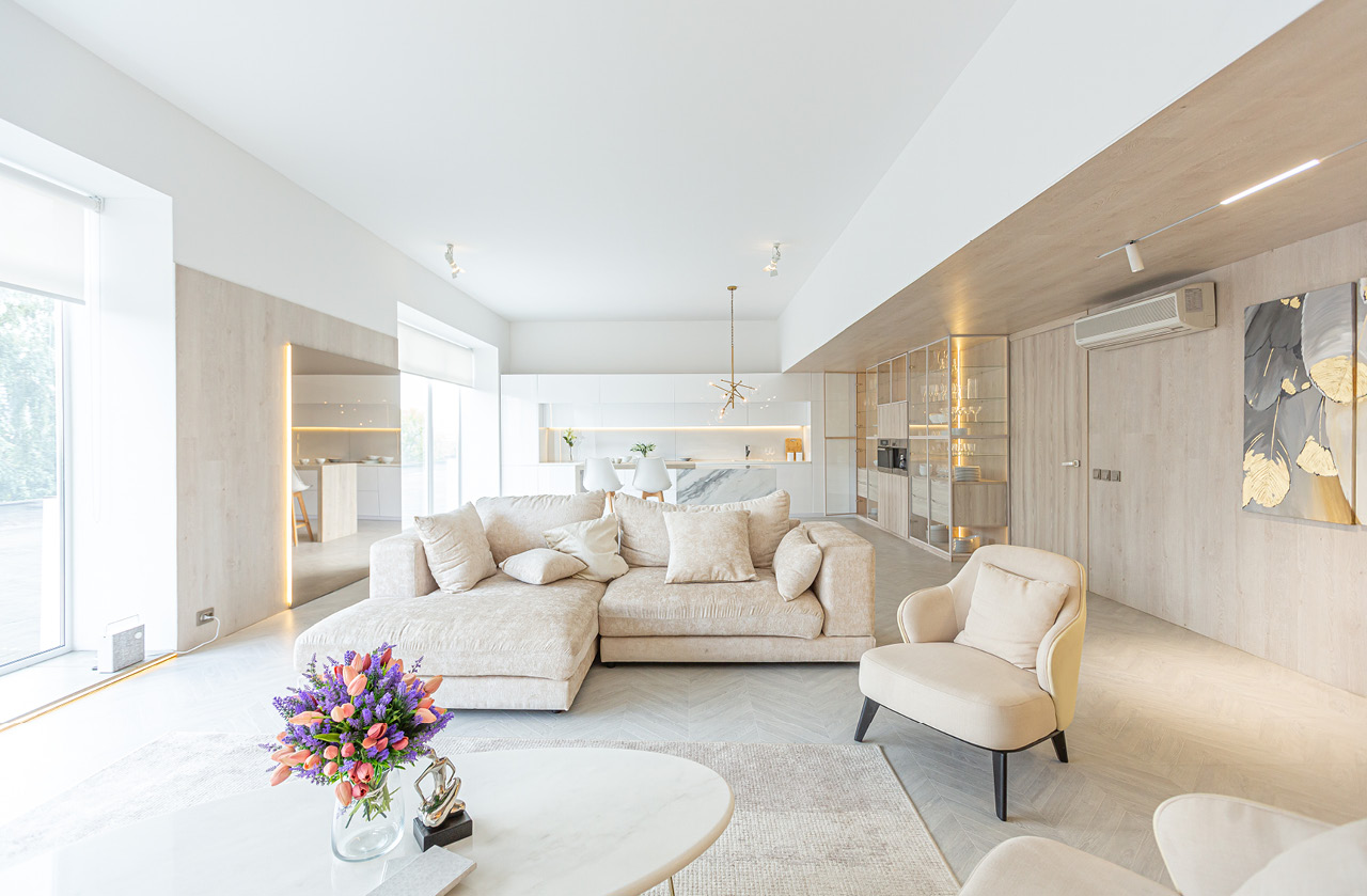 voce precisa conhecer as arquitetas