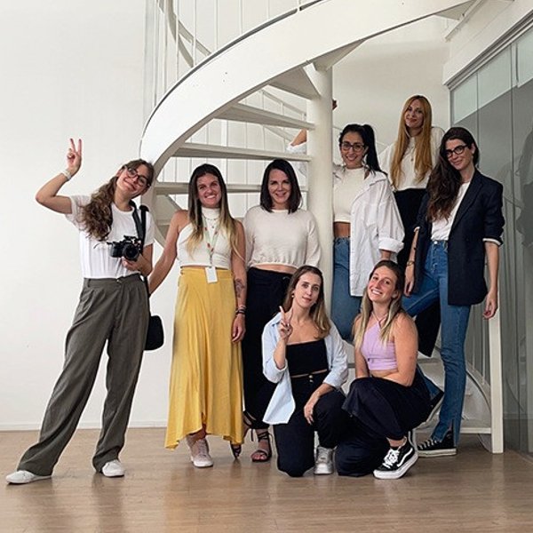 Fernanda Marques: Elegância e Design Contemporâneo