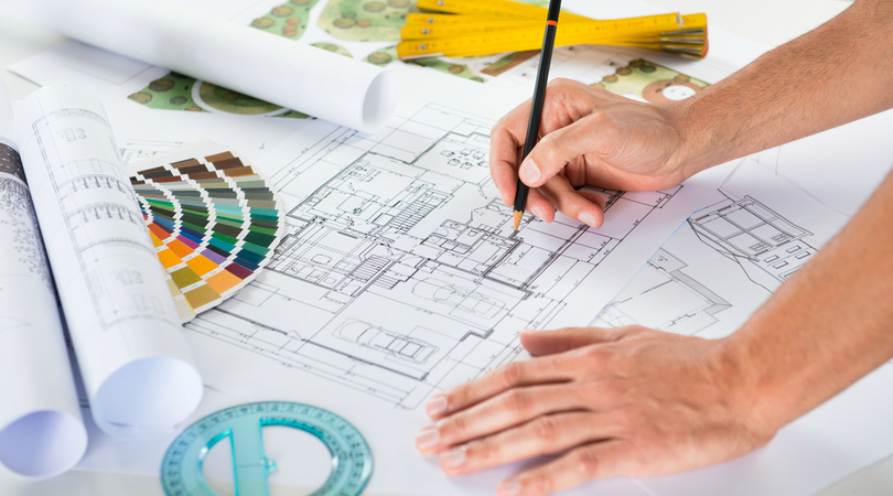 Zaha Hadid: A Visionária da Arquitetura Orgânica e Futurista