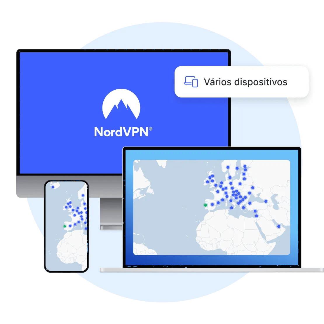 Comparativo de preços: planos de VPN empresarial em 2026