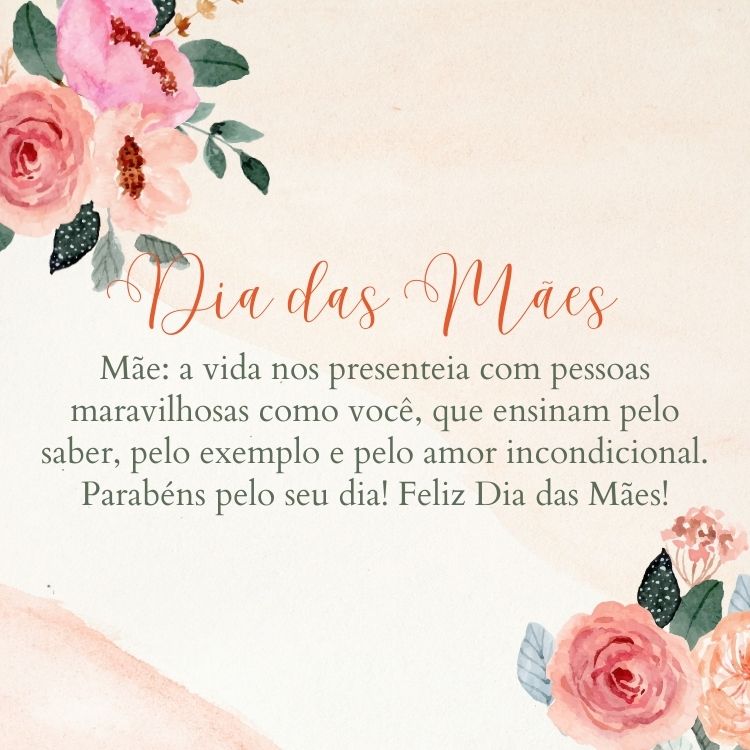 melhores wallpapers dia das mães para celular