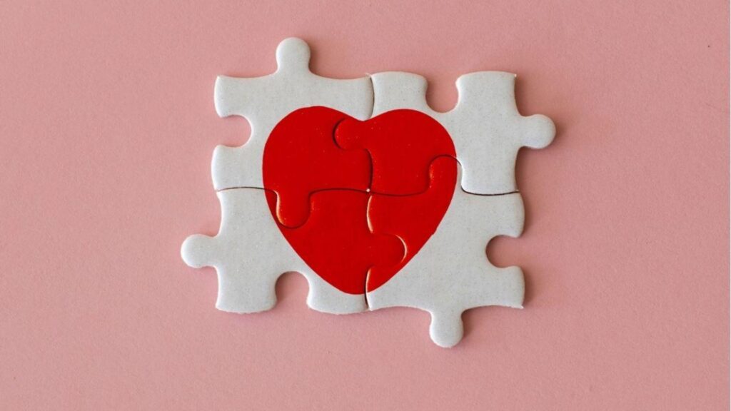 quanto custa um wallpaper personalizado dia das mães