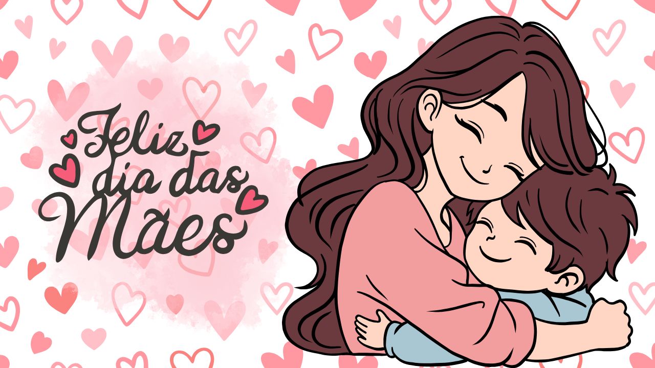 erros comuns ao escolher wallpaper dia das mães