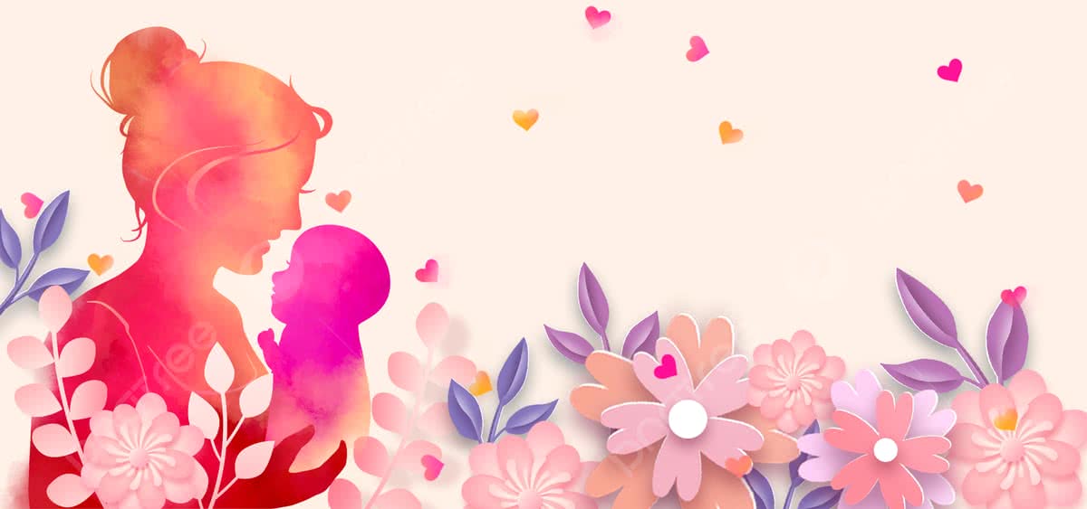 quanto custa um wallpaper personalizado dia das mães