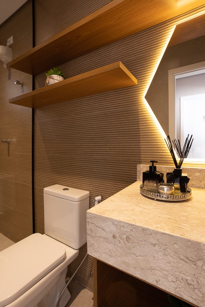 5 ideias de títulos:
1. Zamioculca no Banheiro: A Planta Perfeita para Ambientes com Pouca Luz
2. Descubra os Benefícios da Zamioculca para o seu Banheiro
3. Feng Shui no Banheiro: A Zamioculca e seus Significados
4. Guia Completo: Como Cuidar da Zamioculca no Banheiro
5. Zamioculca: A Planta 